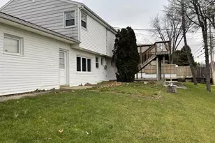 3909 Reiff Pl, Reading, PA 19606 - Photo 20