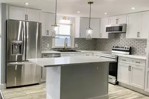 3909 Reiff Pl, Reading, PA 19606 - Photo 6