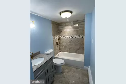 3909 Reiff Place, Reading, PA 19606 - Photo 18