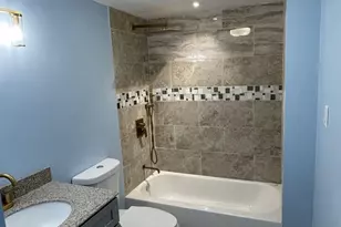 3909 Reiff Pl, Reading, PA 19606 - Photo 18