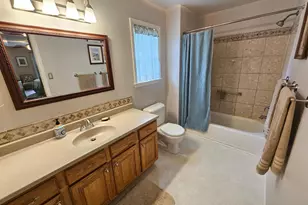 1120 Stonehenge Dr, Reading, PA 19606 - Photo 24