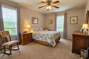 1120 Stonehenge Dr, Reading, PA 19606 - Photo 26
