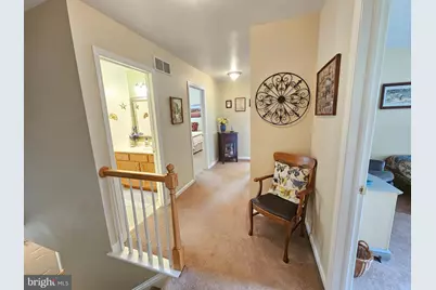 1120 Stonehenge Drive, Reading, PA 19606 - Photo 20