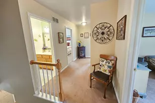 1120 Stonehenge Dr, Reading, PA 19606 - Photo 20