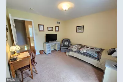 1120 Stonehenge Drive, Reading, PA 19606 - Photo 30