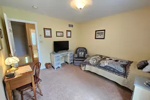 1120 Stonehenge Dr, Reading, PA 19606 - Photo 30
