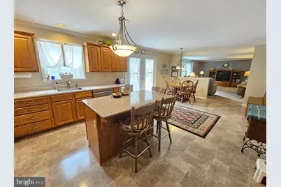 1120 Stonehenge Drive, Reading, PA 19606 - Photo 6