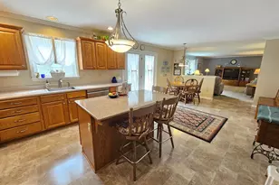 1120 Stonehenge Dr, Reading, PA 19606 - Photo 6