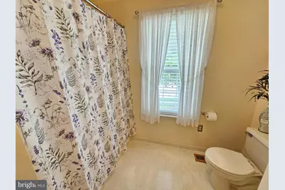 1120 Stonehenge Drive, Reading, PA 19606 - Photo 32
