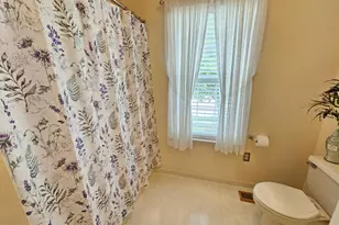 1120 Stonehenge Dr, Reading, PA 19606 - Photo 32