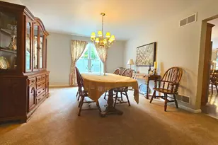 1120 Stonehenge Dr, Reading, PA 19606 - Photo 14