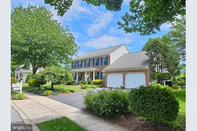 1120 Stonehenge Drive, Reading, PA 19606 - Photo 2