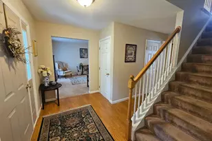 1120 Stonehenge Dr, Reading, PA 19606 - Photo 18