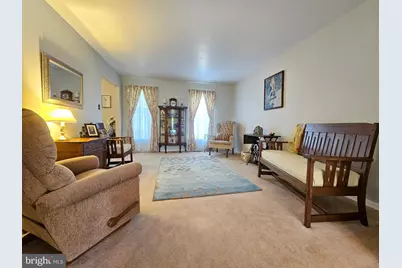 1120 Stonehenge Drive, Reading, PA 19606 - Photo 12