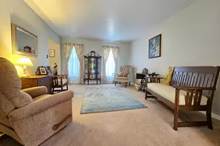 1120 Stonehenge Dr, Reading, PA 19606 - Photo 12
