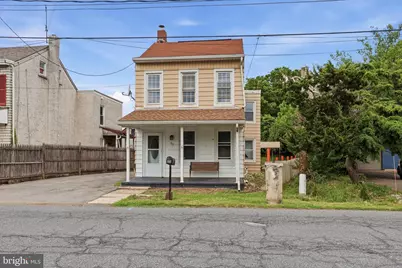 25 Water Street, Reading, PA 19605 - Photo 1