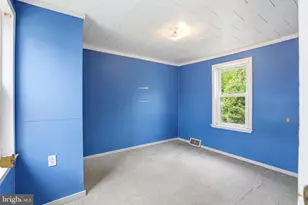 25 Water St, Reading, PA 19605 - Photo 18