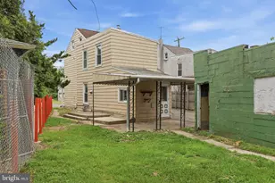 25 Water St, Reading, PA 19605 - Photo 26