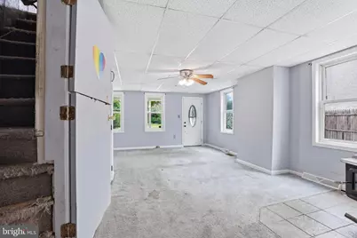 25 Water Street, Reading, PA 19605 - Photo 6