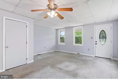 25 Water Street, Reading, PA 19605 - Photo 4