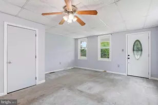 25 Water St, Reading, PA 19605 - Photo 4