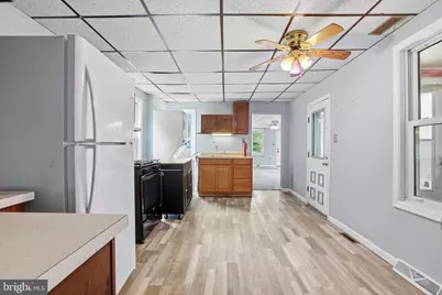 25 Water Street, Reading, PA 19605 - Photo 10