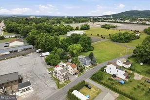 25 Water St, Reading, PA 19605 - Photo 30