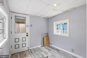 25 Water St, Reading, PA 19605 - Photo 12