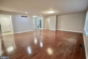 372 White Bear Rd, Birdsboro, PA 19508 - Photo 12