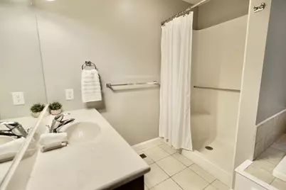 372 White Bear Road, Birdsboro, PA 19508 - Photo 20