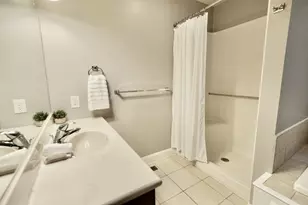 372 White Bear Rd, Birdsboro, PA 19508 - Photo 20