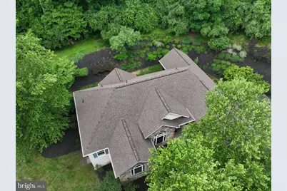 372 White Bear Road, Birdsboro, PA 19508 - Photo 6