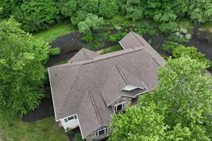 372 White Bear Rd, Birdsboro, PA 19508 - Photo 6
