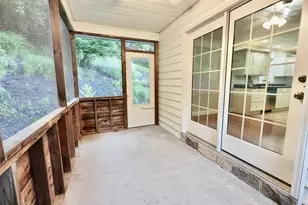 372 White Bear Rd, Birdsboro, PA 19508 - Photo 10