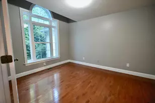 372 White Bear Rd, Birdsboro, PA 19508 - Photo 26