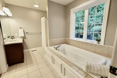 372 White Bear Road, Birdsboro, PA 19508 - Photo 18