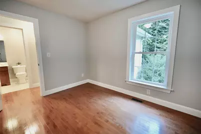 372 White Bear Road, Birdsboro, PA 19508 - Photo 22
