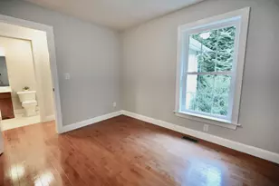 372 White Bear Rd, Birdsboro, PA 19508 - Photo 22