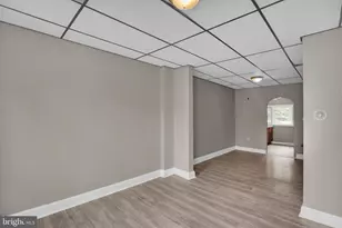 915 Culvert St, Reading, PA 19602 - Photo 4