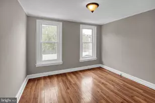 915 Culvert St, Reading, PA 19602 - Photo 12
