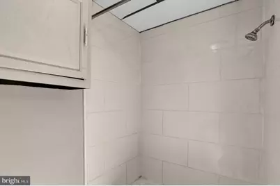 915 Culvert Street, Reading, PA 19602 - Photo 16
