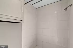 915 Culvert St, Reading, PA 19602 - Photo 16