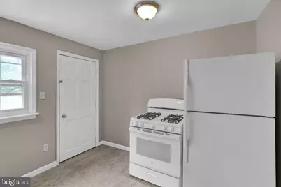 915 Culvert Street, Reading, PA 19602 - Photo 8
