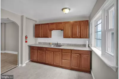 915 Culvert Street, Reading, PA 19602 - Photo 10