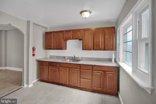 915 Culvert St, Reading, PA 19602 - Photo 10