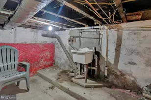 915 Culvert St, Reading, PA 19602 - Photo 20