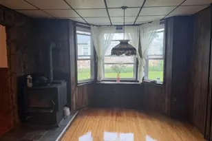 437 Jefferson St, Reading, PA 19605 - Photo 6