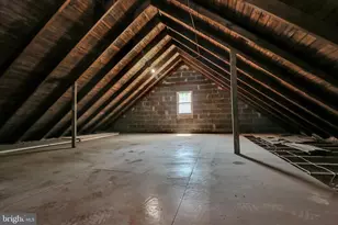 2122 Hampden Blvd, Reading, PA 19604 - Photo 30
