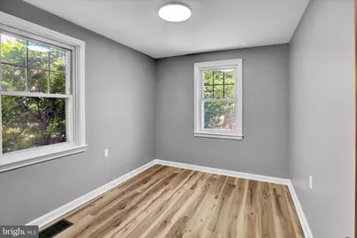 2122 Hampden Boulevard, Reading, PA 19604 - Photo 24