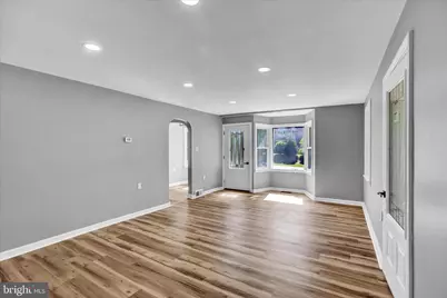 2122 Hampden Boulevard, Reading, PA 19604 - Photo 12